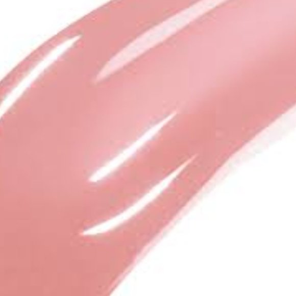 🆕 Hard Candy Plumping Serum Lip Gloss - Picture 3 of 5